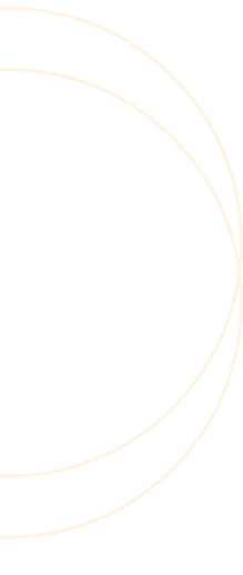 Golden Circles