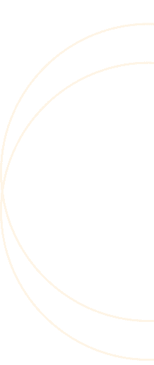 Golden Circles